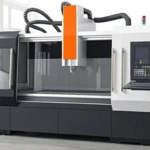 DTC-400