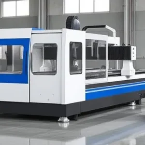 DTC-400 XL