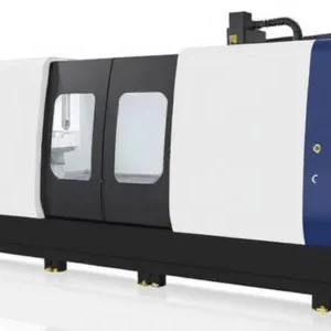 DTC-500L XL