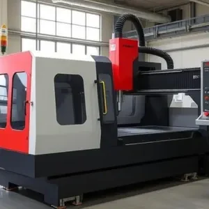 430 V