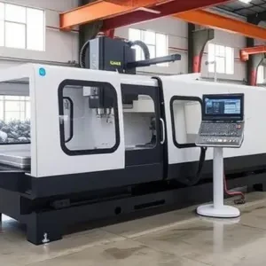MCV-350