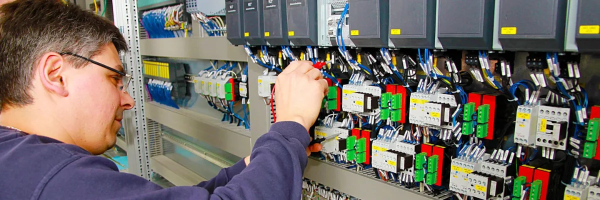 Maintenance Tips to Extend the Life of Your CNC Machine