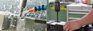 Used CNC Machines vs. New CNC Machines: A Comparative Guide